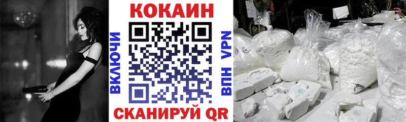 где можно купить наркотик  KRAKEN ONION  Кокаин FishScale  сайты даркнета формула  Высоцк 