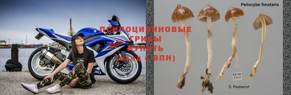 МДМА Волосово