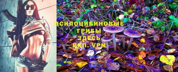 МДМА Волосово